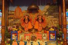 darsan-02.05.2024-01