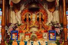 darsan-03.05.2024-01