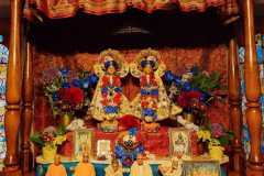 darsan-05.05.2024-01