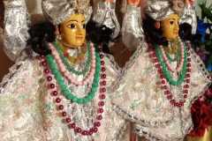 darsan-06.05.2024-01