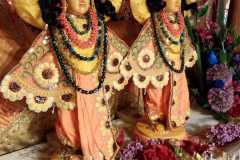 darsan-09.05.2024-01