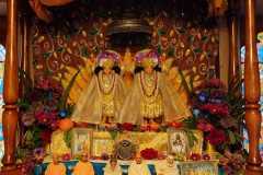 darsan-10.05.2024-01