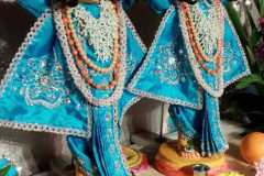 darsan-12.05.2024-01