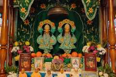 darsan-15.05.2024-01