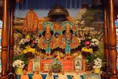 darsan-18.05.2024-01