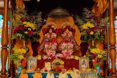 darsan-19.05.2024-01