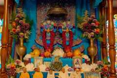 darsan-26.05.2024-01