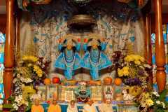 darsan-15.06.2024-01