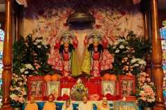 darsan-17.06.2024-01