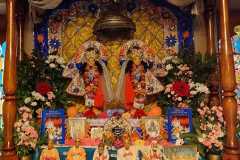 darsan-21.06.2024-01