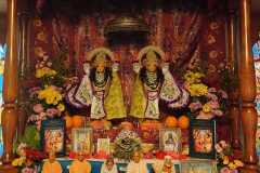 darsan-24.06.2024-01