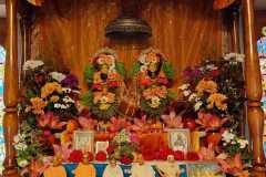 darsan-30.06.2024-01