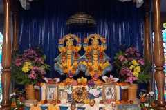 darsan-25.10.2023-01