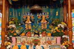 darsan-04.07.2024-01