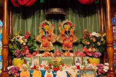 darsan-07.07.2024-01