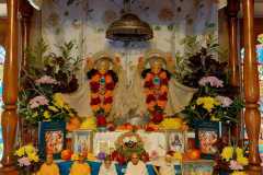 darsan-28.07.2024-01