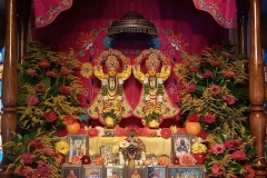 darsan-28.08.2022-01