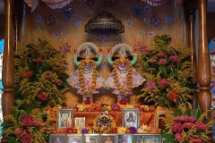 darsan-31.08.2022-01