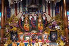 darsan-25.10.2023-01