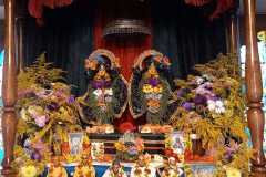 darsan-26.10.2023-01