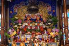 darsan-27.10.2023-01