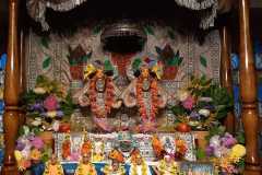 darsan-28.10.2023-01