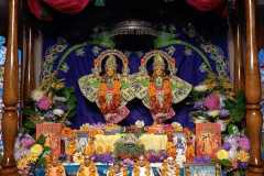 darsan-29.10.2023-01