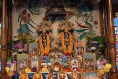 darsan-30.10.2023-01