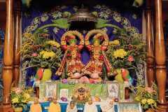 darsan-04.08.2024-01