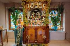 darsan-28.08.2024-01