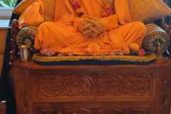 darsan-28.08.2024-04