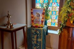 darsan-16.08.2025-03