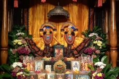 darsan-23.09.2022-01