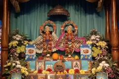 darsan-27.09.2022-01