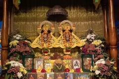 darsan-29.09.2022-01