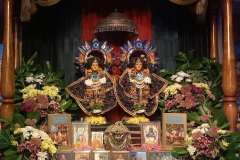 darsan-30.09.2022-01