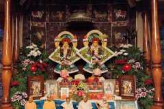 darsan-02.09.2024-01