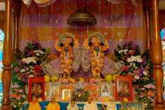 darsan-22.09.2024-01