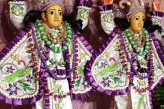 darsan-23.09.2024-01