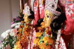 darsan-28.09.2024-01