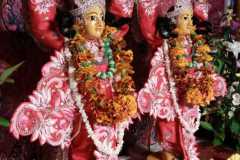 darsan-28.09.2024-02