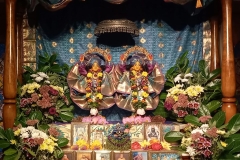 darsan-01.10.2022-01