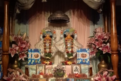 darsan-02.10.2022-01