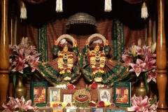 darsan-03.10.2022-01