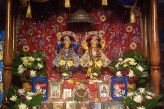 darsan-04.10.2022-01