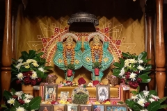 darsan-05.10.2022-01