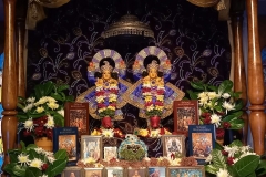 darsan-06.10.2022-01