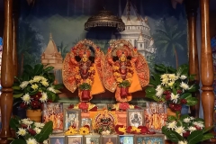 darsan-07.10.2022-01