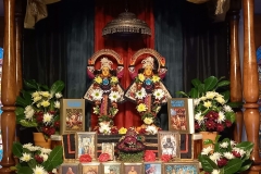 darsan-08.10.2022-01