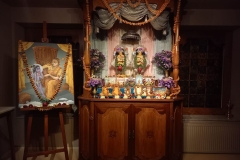 darsan-10.10.2022-02